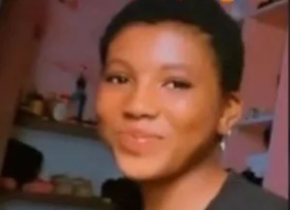 Lagos salesgirl, 17, allegedly stabbed to death by employer over minor dispute