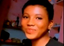Lagos salesgirl, 17, allegedly stabbed to death by employer over minor dispute