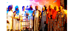 In Its 50th year, firm lights up Kano and brings communities together for Iftar