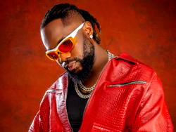 DJ Yorgzy set for maiden ‘Scarf Experience’ edition in Lagos