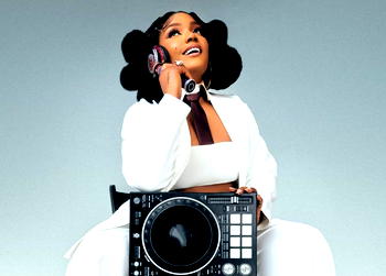 GWR: Nigerian disc jockey, PrettyPlay to attempt 288-hour club DJ-ing marathon