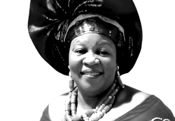 ICYMI: Death in the air: Storm over woman’s journey of no return to Canada