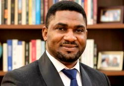 Why Nigeria’s disease surveillance gap is pushing researchers toward genomic–epidemiological integration
