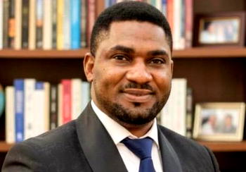 Why Nigeria’s disease surveillance gap is pushing researchers toward genomic–epidemiological integration