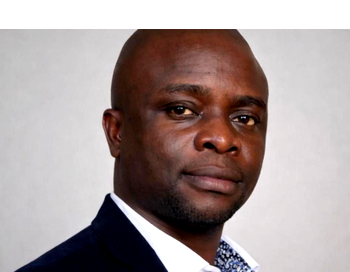 Integrated Sewage Engineering sets new national benchmark for Abuja’s rapidly expanding housing estate