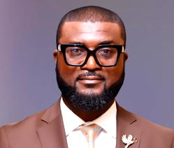 Obi Cubana, Maduka others to headline 2026 TBC