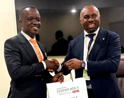 Resident doctors, ECEWS partner to revamp Akwa Ibom primary healthcare