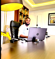 ‘Nigeria can work if leadership does the right things’