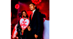 After igniting love in UNIPORT, UNIZIK, Closeup set to take Be my Val campus tour to UNIJOS