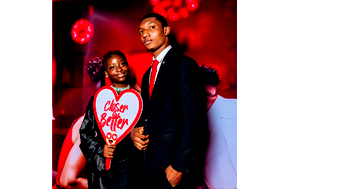 After igniting love in UNIPORT, UNIZIK, Closeup set to take Be my Val campus tour to UNIJOS