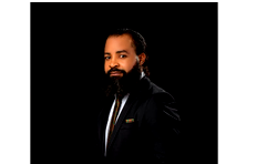 Why Nollywood’s current debate signals a defining moment for African Cinema