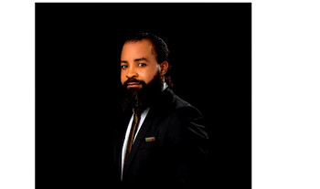 Why Nollywood’s current debate signals a defining moment for African Cinema