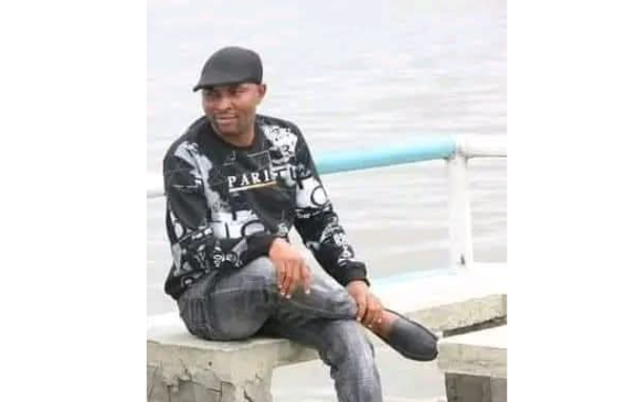 Perspectives on Dr Enewaridideke Ekanpou as a celebrated literary luminary from the creeks of Niger Delta