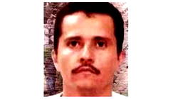 How girlfriend helped military track down Mexico’s drug lord ‘El Mencho’