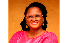 How MO-Researched brand is bridging African talent to compete globally — Founder