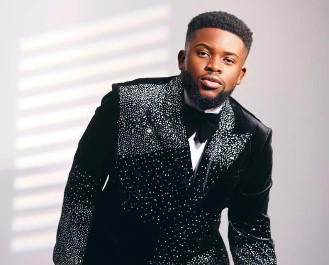 How ‘Mama Deola’ took me from Facebook skits to a global audience — Folagade Banks