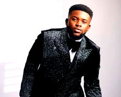 How ‘Mama Deola’ took me from Facebook skits to a global audience — Folagade Banks