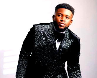 How ‘Mama Deola’ took me from Facebook skits to a global audience — Folagade Banks