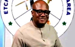 Rivers: Etche stakeholders call for unity, respectful engagement