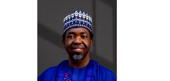 Prof  Aremu to deliver Keynote Address at Africa Unity for Renaissance Conference