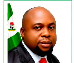 Uzo Uwani youths endorse Ezugwu for 2nd term