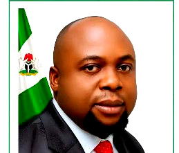 Uzo Uwani youths endorse Ezugwu for 2nd term