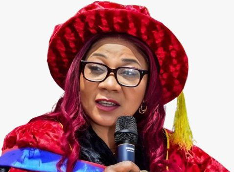 Foundation delivers healthcare, economic relief to Enugu communities