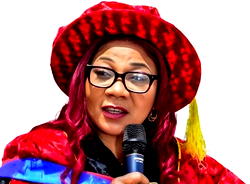 Foundation delivers healthcare, economic relief to Enugu communities