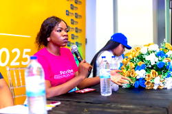 FinTribe unveils 2026 roadmap to scale financial inclusion for African women