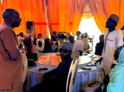 Over 2,000 educators attend free EDUFORGE training in Kano