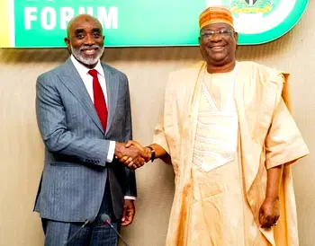 Governors’ Forum to prioritise sugar projects for industrial growth in states