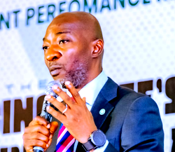 NSITF charts 2026 growth at Abuja review, unveils new branches for seamless service