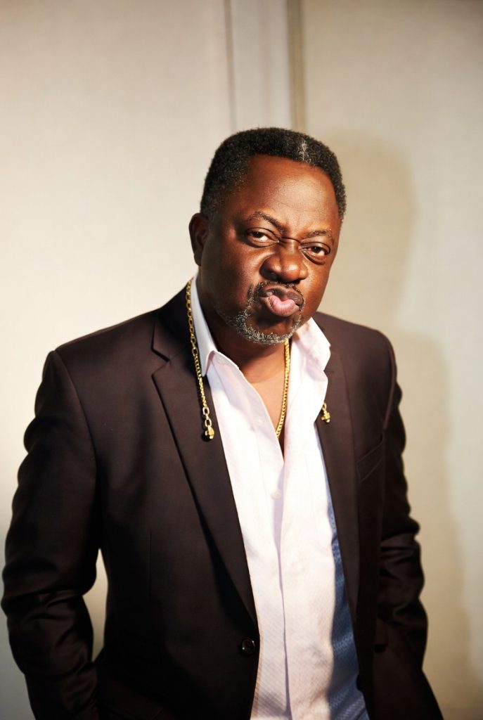 When that ‘dirty old man’ is your dad!