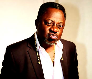 When that ‘dirty old man’ is your dad!