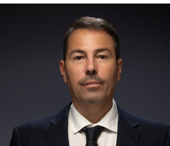 Beta Glass begins new chapter under Helios