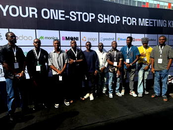 Firms partner to expand AI, digital skills training for Africans