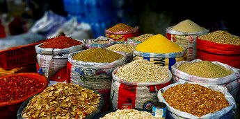 Middle East War: No petrol, no food for Nigerians