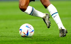 English football regulator warns of relegation ‘death sentence’