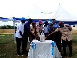 FRSC at 38: Bayelsa command reiterates commitment to professionalism, safer roads