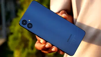 5 samsung phones under N200,000 in 2026