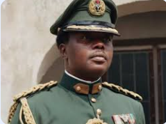 50 years after: Remembering General Murtala Muhammed