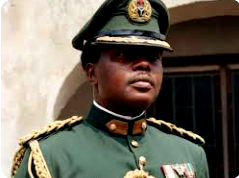 50 years after: Remembering General Murtala Muhammed