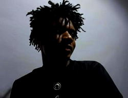 Golo drops new single ‘Sip’, continues steady rise in music scene