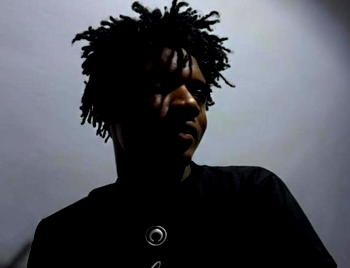 Golo drops new single ‘Sip’, continues steady rise in music scene