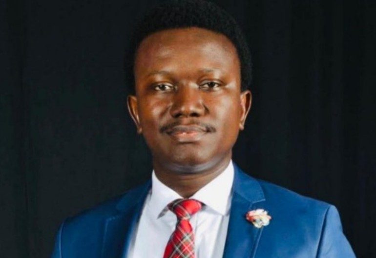 Green energy financing in Africa and political will, are we ready or not?