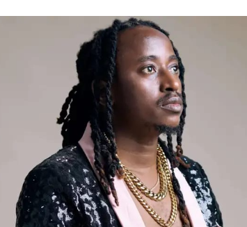 Nigerian artistes are doing well despite no Grammy win – GT Da Guitarman