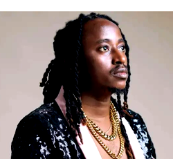 Nigerian artistes are doing well despite no Grammy win – GT Da Guitarman