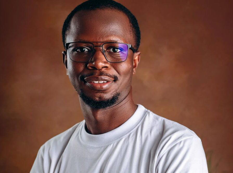 Hello Labs to host Future Forward Conference 2026