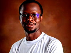 Hello Labs to host Future Forward Conference 2026