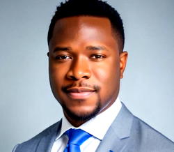 Hantec Markets Africa to equip traders with global market skills